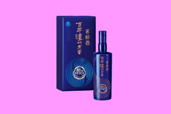 东辽县回收泸州老窖