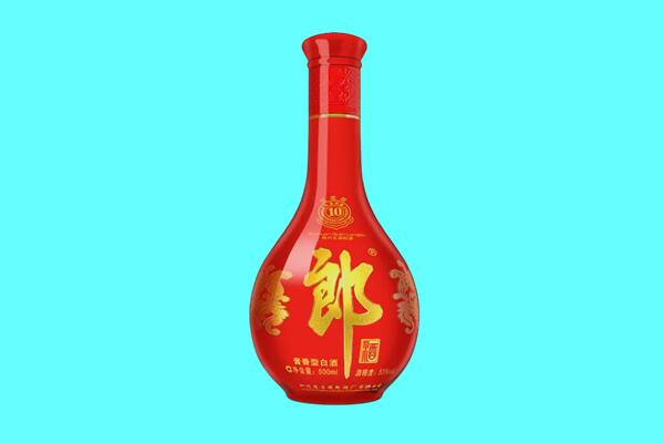 东辽县郎酒回收.jpg