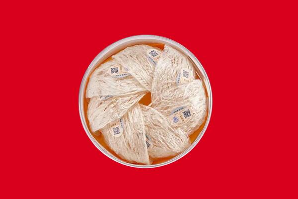 东辽县回收燕窝
