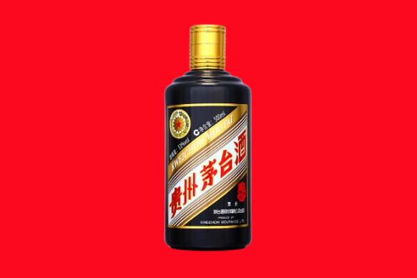 东辽县回收茅台酒瓶